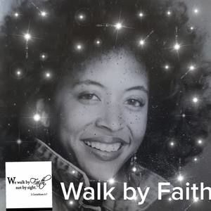 Meet your Posher, Minister dawn